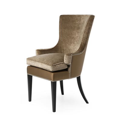 chair supply, chair supplier, hotel chair